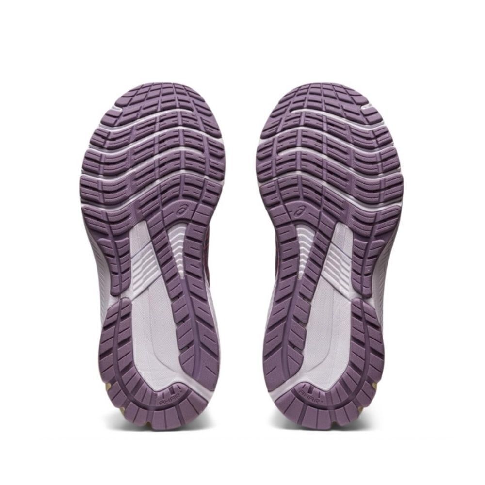 ASICS Women's GT-1000 11 Running Shoes - Picture 6 of 6